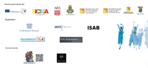 loghisponsor